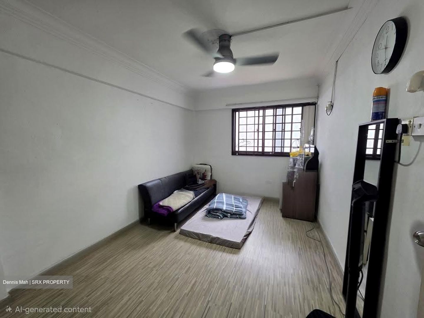 Blk 749 Nee Soon Central Green (Yishun), HDB 4 Rooms #622187181
